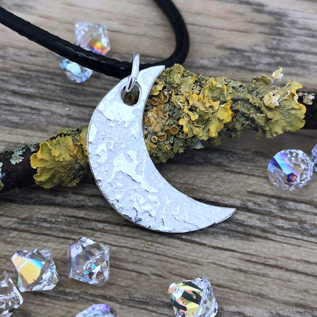Metal Clay Starter Kit