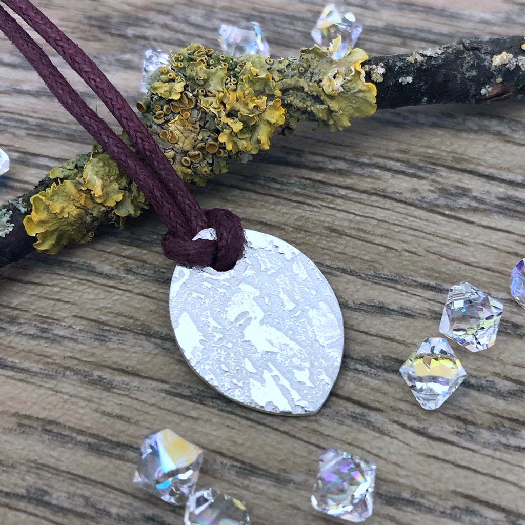 Metal Clay Starter Kit