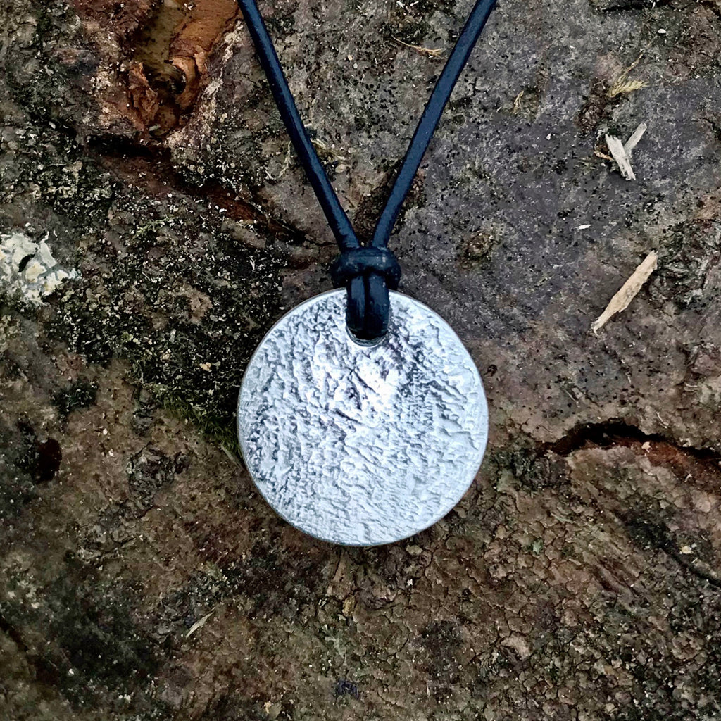 Metal Clay Starter Kit